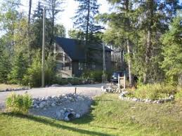 The cabin on grey owlrelax and enjoy nature in this peaceful 3 bedroom cabin. House Cabin For Sale Clear Lake Brandon Manitoba Classifieds
