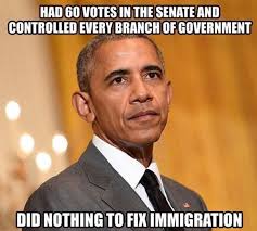 Cameron Caines (@camcaines)