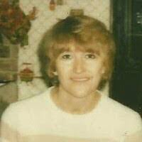 Gene Partin's Instagram, Twitter & Facebook