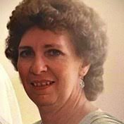 Search for Obituaries