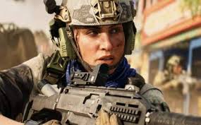 Super Mario RPG Preview