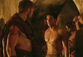 Further, francis was born in auckland, new zealand, on april 14, 1988, as francis anthony mossman. Is Francis Mossman Dead Or Alive Death Hoax Rumors Wiki Bio Age Net Worth Images
