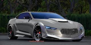 Iroczcamaro Com 2017 Chevy Iroc Z Camaro Price Photo S Pics 2017 Iroc Z Camaro For Sale 2017 Iroc Z Camaro Parts Iroc Camaro Camaro Price Camaro Iroc