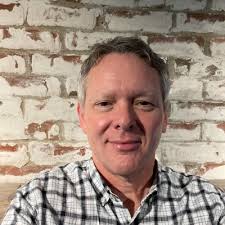 Several weeks ago, I resigned my position as Vice President of Development  with Continental Real Estate Companies.