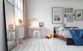 We did not find results for: Ideas De Decoracion Para Una Habitacion Juvenil Bulevar Sur