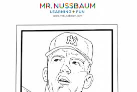 All rights belong to their respective owners. Mr Nussbaum Honus Wagner T 206 Baseball Card Drawing