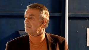 Adamo pris en otage... dans un téléfilm de France 3