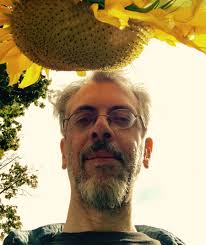 The Poetry Project > Edwin Torres