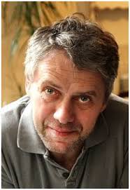 Photos de Vincent Vidal