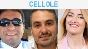 Elezioni a Cellole. L'ex sindaco ci riprova: in lista anche chi l'ha  sfiduciata