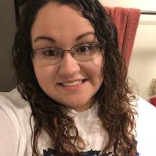 Clarissa Steele (clarissasteele)