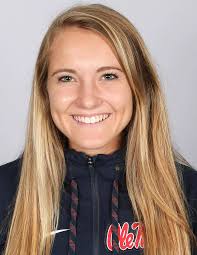 Rebels Ready for SEC Preview at Auburn