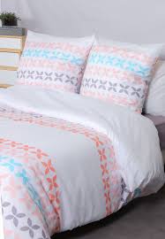 Idee Deco Chambre Ado Fille Parure De Lit Scandinave Decoration Chambre Comptoirdestisse Parure De Lit Idee Deco Chambre Ado Fille Idee Deco Chambre Ado