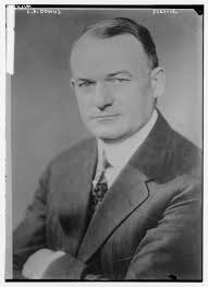 Category:Lawrence Aloysius Downs