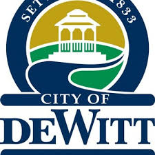 Dewitt county sheriff's office vacation patrols. City Of Dewitt Mi Cityofdewittmi Twitter