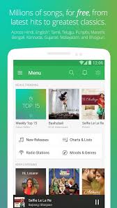 Download Saavn Music Radio Android App For Pc Saavn Music Radio On Pc Andy Android Emulator For Pc Mac