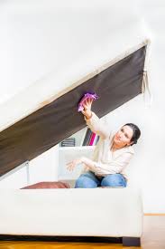 Check spelling or type a new query. Easy To Do Solutions To Get Rid Of Musty Smell In House Home Quicks