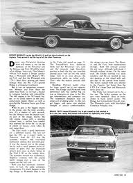 Image result for Dark Bronze 1969 Monaco