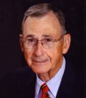 Obituary for Louis Bailey Wilkins (Guest book)