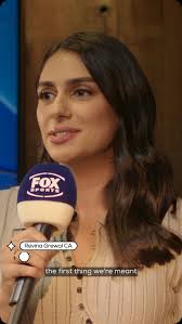 Chartered Accountants ANZ (@charteredaccountantsanz) • Instagram photos and  videos