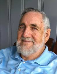 Obituary for Gary Gene Wellman