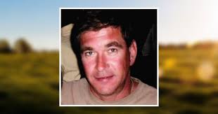 Jamie M. Matherne Obituary May 28, 2021