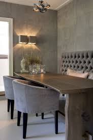 Shop wayfair for the best dining curved banquette seating. Ronde Dining 02 Met Afbeeldingen Eetkamer Decoreren Moderne Eetkamer Eetkamer Muren