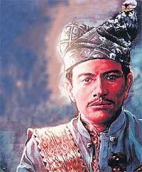 Perjuangan tokoh tokoh tempatan thursday, april 11, 2019 sejarah tahun 5: Tokoh Tokoh Perjuangan Tempatan Menentang British Site Title