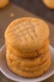 Cue the frosting and sprinkles! 3 Ingredient Keto Sugar Free Flourless Cookies Paleo Vegan Low Carb The Big Man S World