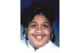 Tina Leslie Obituary (2016)