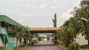 Berikut ini adalah lowongan kerja pt pan brothers tbk. Belum Bayar Thr Pt Pan Brothers Tbk Dilaporkan Ke Wasnaker Serikat Pekerja Nasional