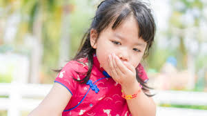 Susu formula kerap diberikan bagi balita yang telah lulus asi atau setelah menginjak usia 2 tahun. Penyebab Anak Bayi Muntah Setelah Minum Susu Formula Berbagai Sebab