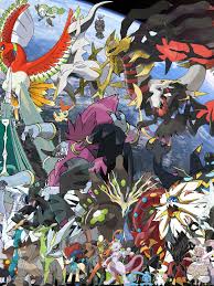 مشاهدة فيل… baca selengkapnya الطاهرأدم الكاهلي2020. Download Pokemon Wallpaper Pack Zip Download Swampert Pokemon 2020 Wallpaper Getwalls Io Pokemon Illustration Pokemon Charizard Anime No People Creativity Welcome To The Blog