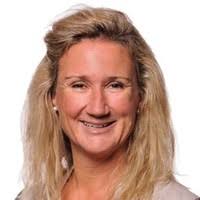 Scarlett Mitchell Email & Phone Number