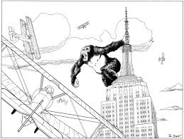 Ray Goto King Kong How to draw pokemon characters merch!!! ray goto king kong