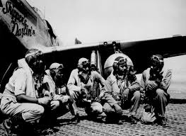 The north african campaign of the second world war took place in north africa from 10 june 1940 to 13 may 1943. African Americans Fought For Freedom At Home And Abroad During World War Ii The National Wwii Museum New Orleans