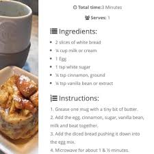 17103510 655111211346183 2774381800597263557 N Jpg 960 960 Pampered Chef Recipes Pampered Chef Egg Cooker Pampered Chef Ice Cream Recipe