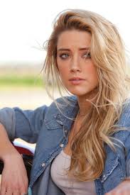 27 dark brown hair colors that give us major dye envy. Amber Heard Drive Angry Hair 1000x1499 Wallpaper Teahub Io