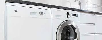 Check spelling or type a new query. Lave Linge Lave Vaisselle Comment Les Entretenir Et Les Detartrer Starwax