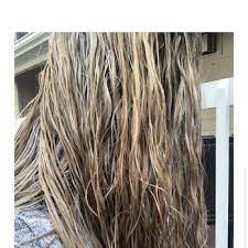 I have never had a facial that great. La Bella Vita Hair Salon 123 Photos 92 Reviews Hair Salons 937 Franklin Ave Garden City Ny Phone Number