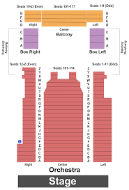 Sugar Loaf Performing Arts Center Seating Chart Chester