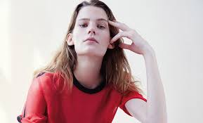  Akari Endo Gaut Design Scene