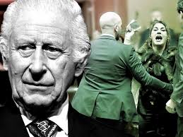 Former Rex chairman Lim Kim Hai seeks revenge