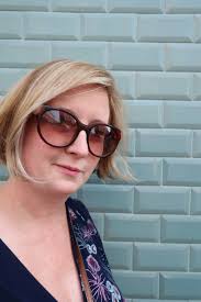 Phoebe Reilly's Instagram, Twitter & Facebook