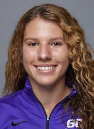 Slattery adds 10 to roster