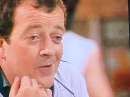 Does anyone remember the b.f.p.o broadcastI think that's what it was