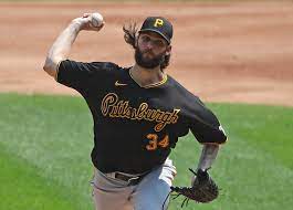Trevor williams stats, fantasy & news. Seattle Mariners Pursue Or Pass On Trevor Williams