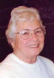 Donna Stadler Obituary February 11, 2011