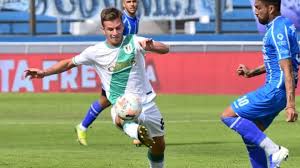 Fussball godoy cruz vs banfield live stream : 7 Owhrqwrvakdm