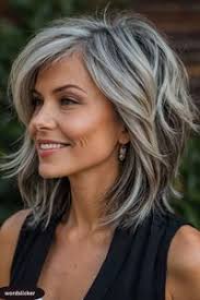 Tara Teeter (tltteeterrn13)